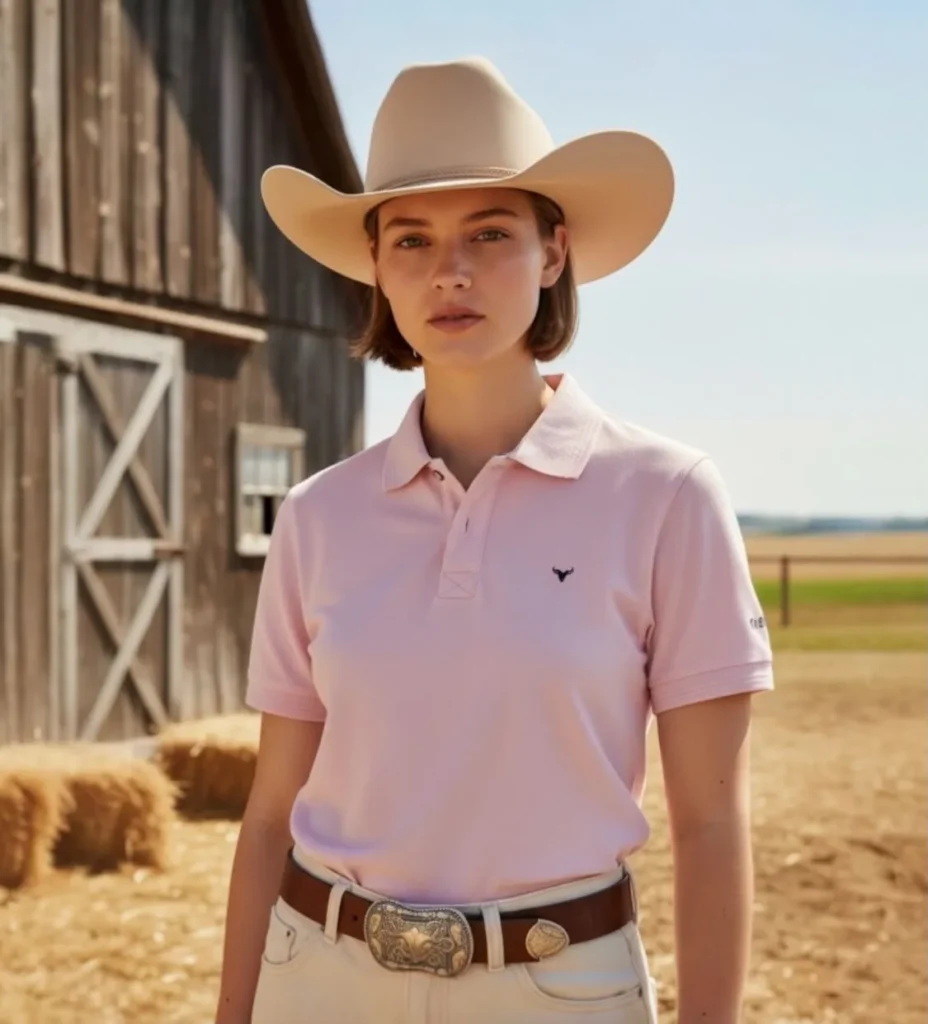 el-estilo-vaquero-se-vive-con-estilo-usando-una-playera-vaquera-tipo-polo-de-la-marca-tret