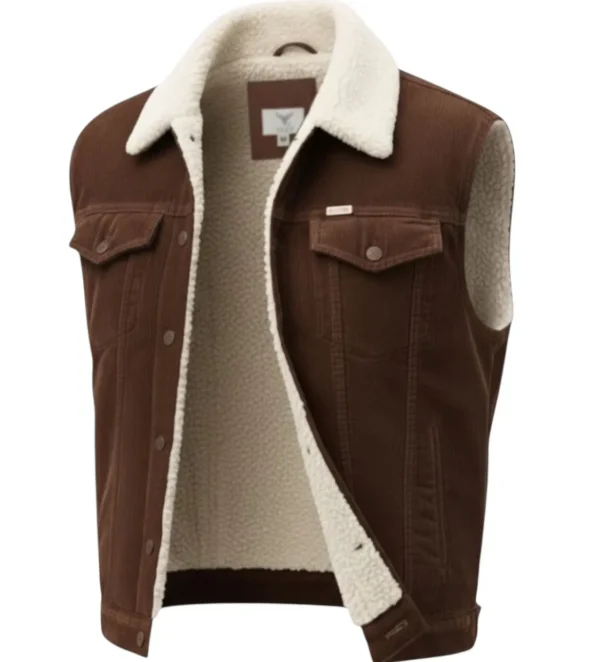 WhatsApp Image 2026-02-15 at 21.02.25 Chaleco vaquero con borrega