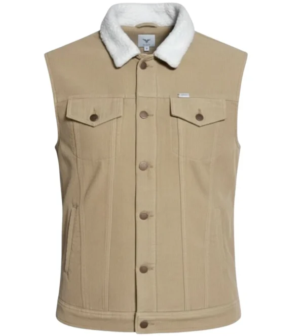 WhatsApp Image 2026-02-15 at 21.04.18 Chaleco vaquero con borrega