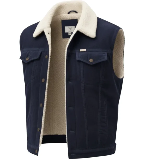 WhatsApp Image 2026-02-15 at 21.06.04 Chaleco vaquero con borrega