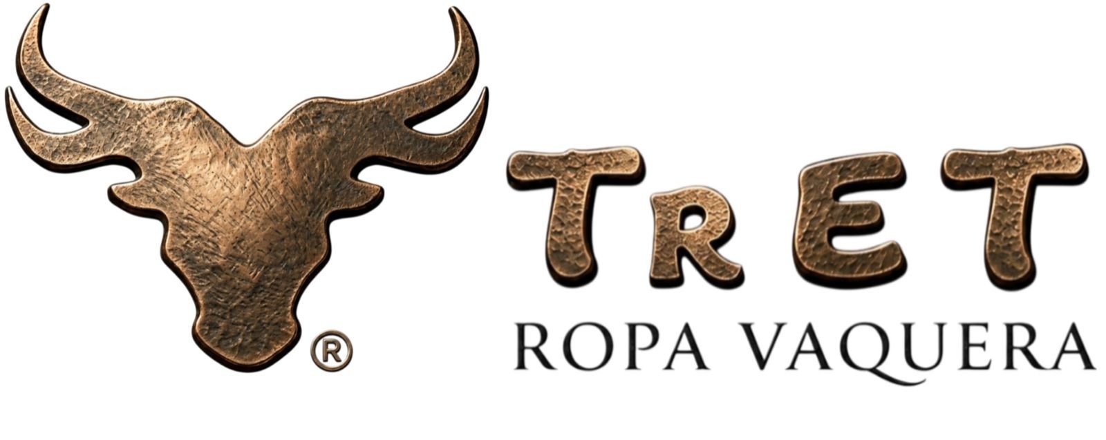 Tret