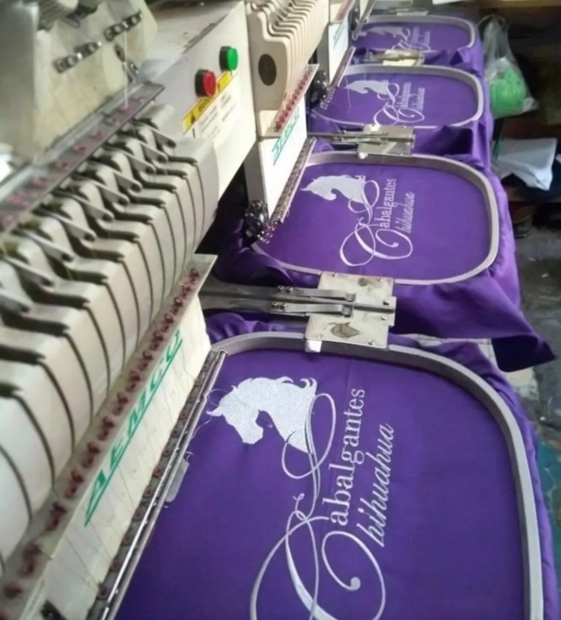camisas-vaqueras-personalizadas-con-bordados.