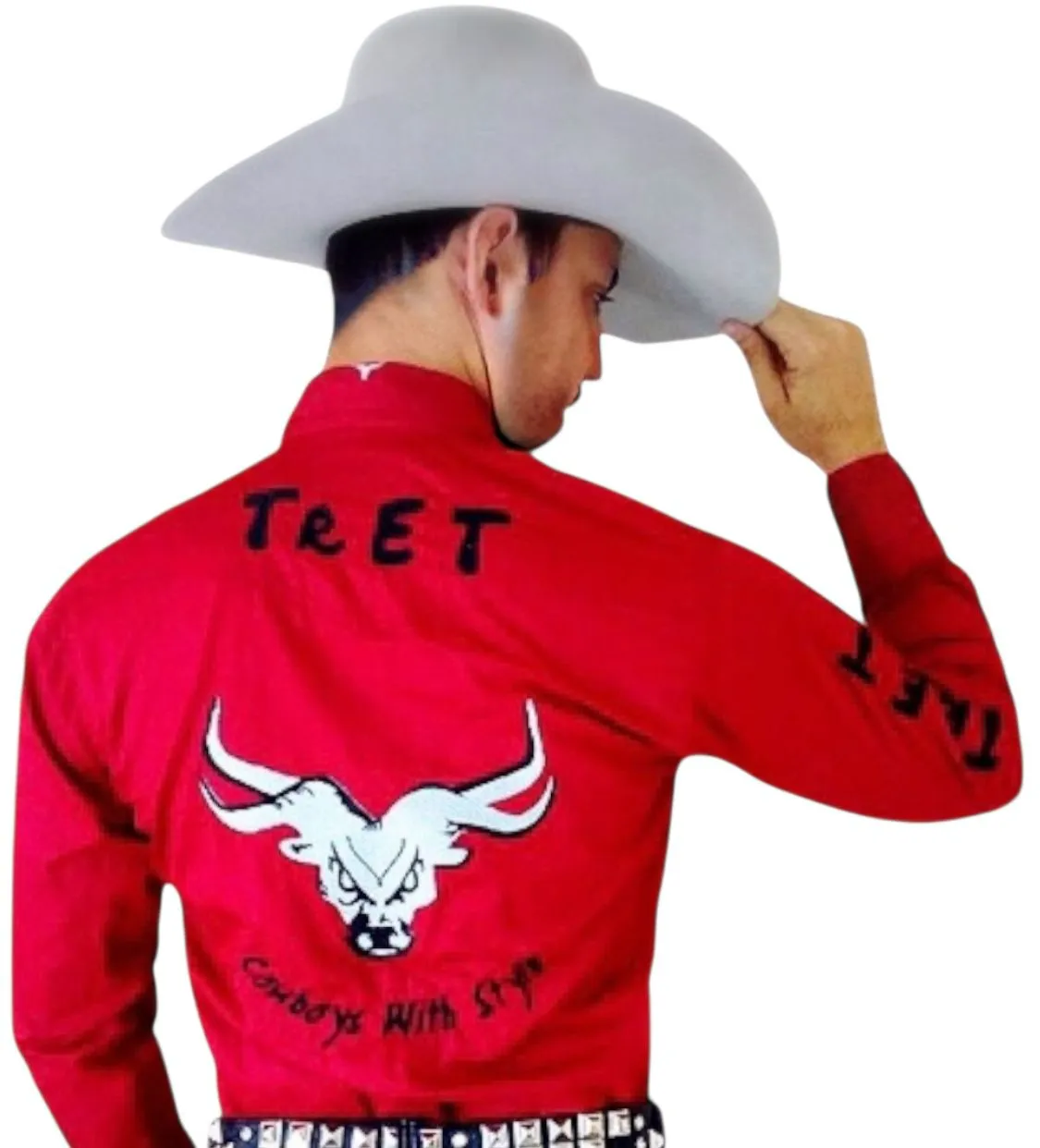 camisa-vaquera-para-hombre-cabalgatas