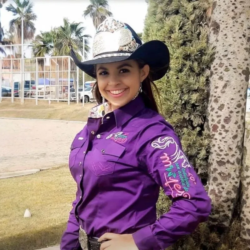camisas-vaqueras-para-mujer-cabalgatas