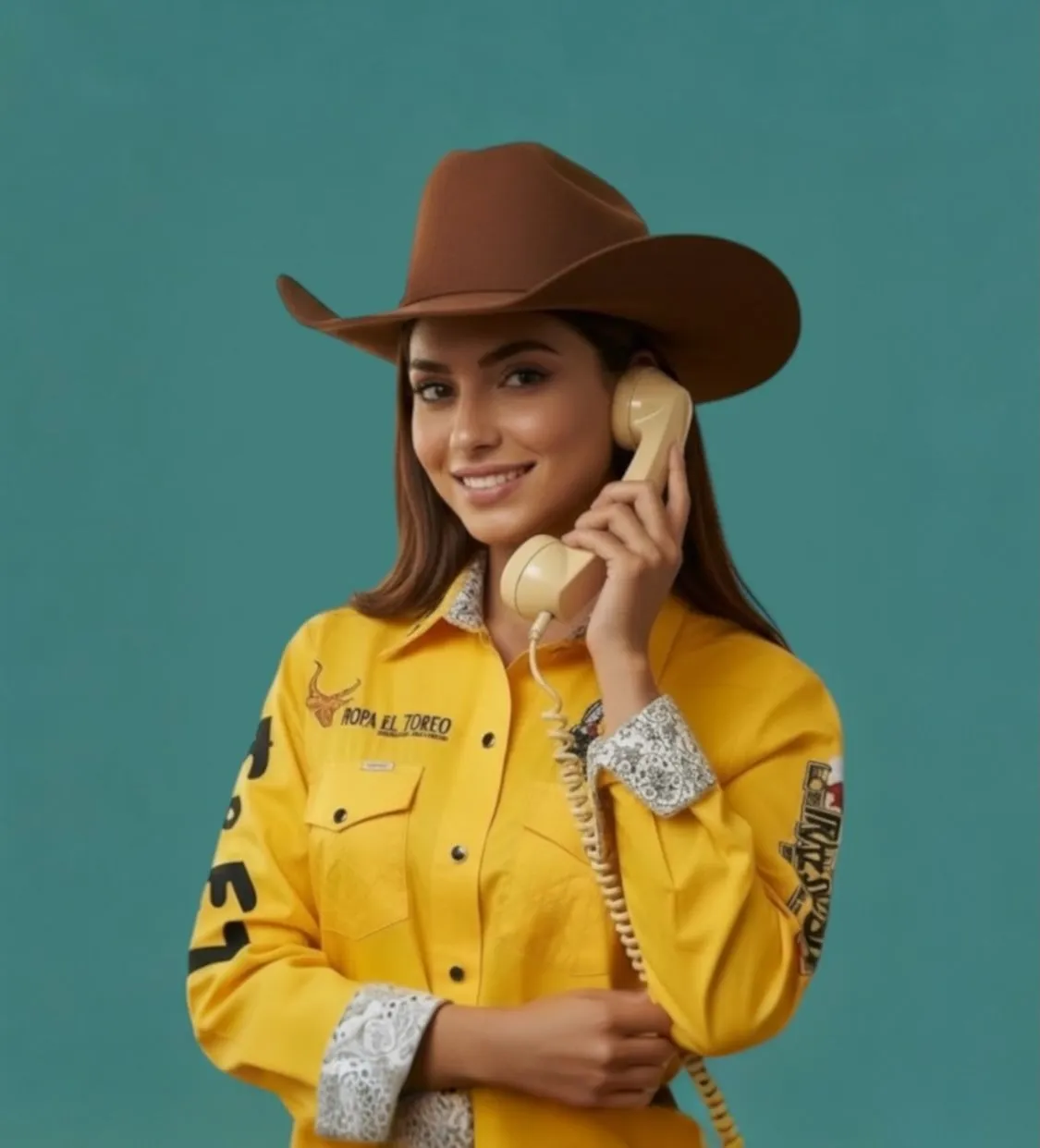 una-imagen-que-viste-una-blusa-camisa-vaquera-personalizada-que-esta-al-telefono-lista-para-resolver-tus-dudas.