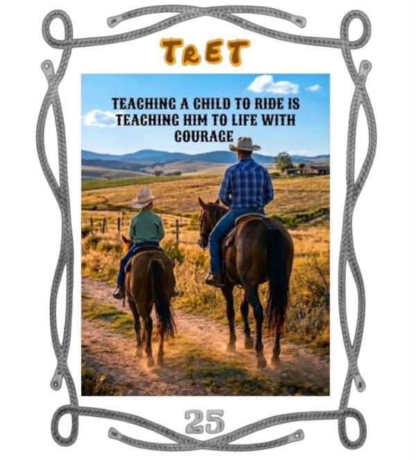 estamoado teaching a child estamoado teaching a child
