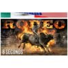 estampado 8 seconds estampado 8 seconds