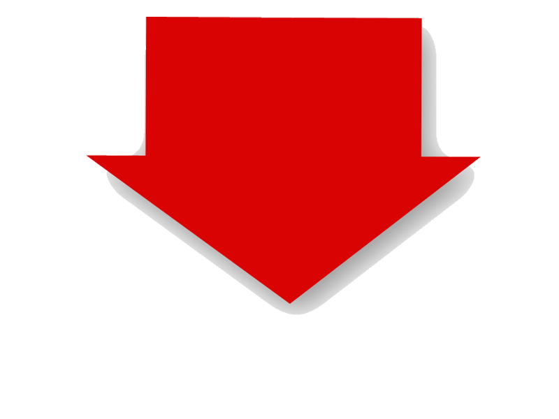 gif fleca roja apuntando hacia abajo
