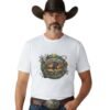 playera blanca playera blanca