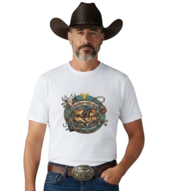 playera blanca playera blanca