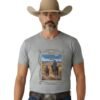 playera gris playera gris