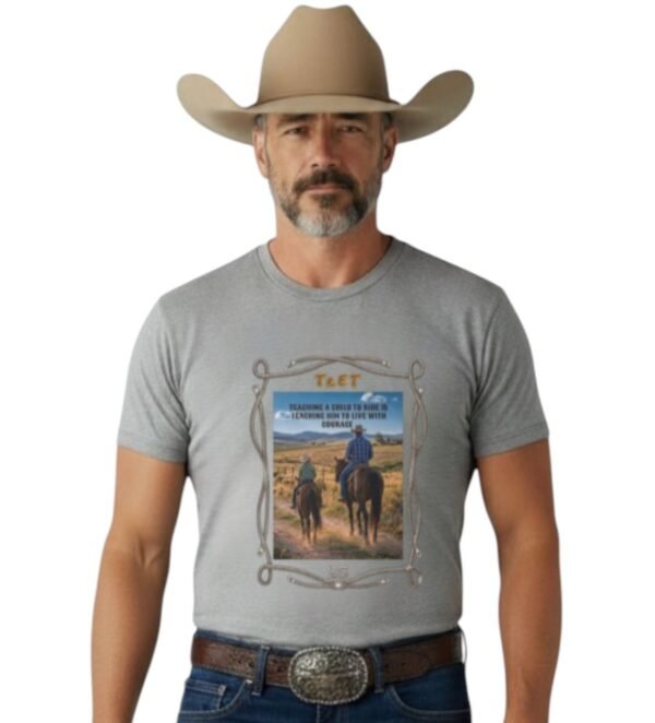 playera gris playera gris