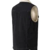 Chaleco Western para Hombre