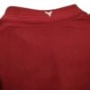 Playera Polo Vaquera