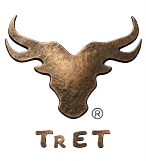 estampado tret