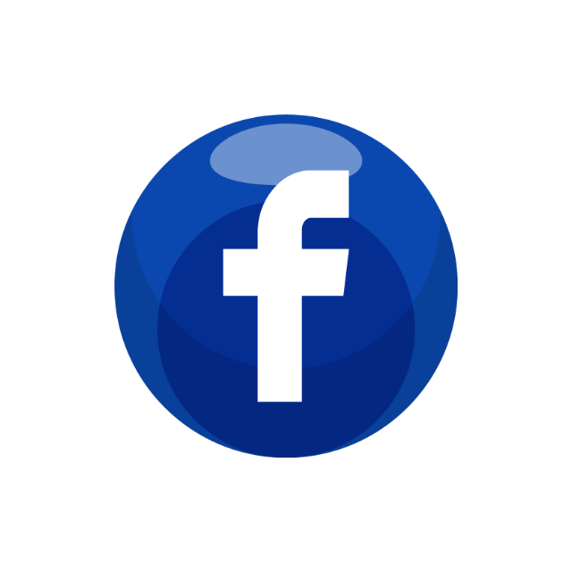 gif logo facebook