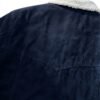 mostrando detalles de atras Chamarra Western Hombre