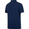 playera vista de atras