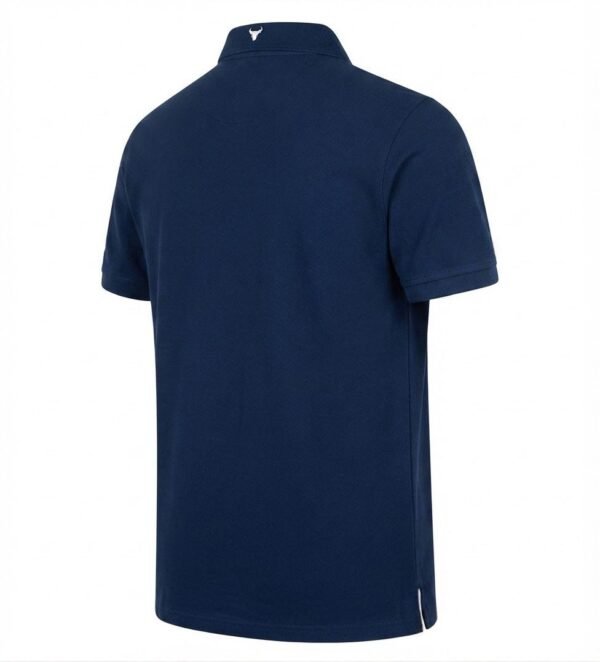 playera vista de atras