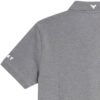 Playera Western Tipo Polo