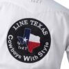 Camisa Texas Rodeo
